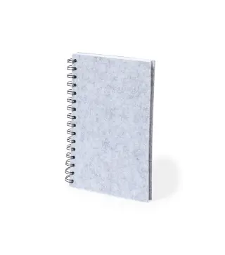 Libreta Fionap