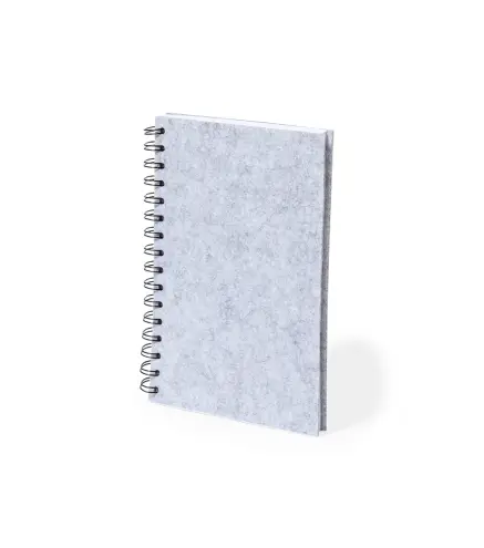 Libreta Fionap