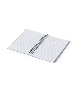 Libreta