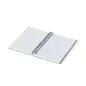 Libreta Fionap