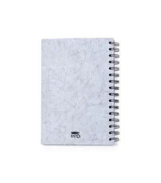 Libreta