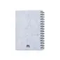 Libreta Fionap