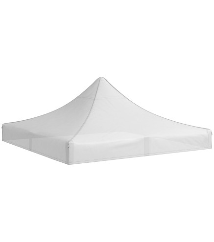 Techo de Carpa