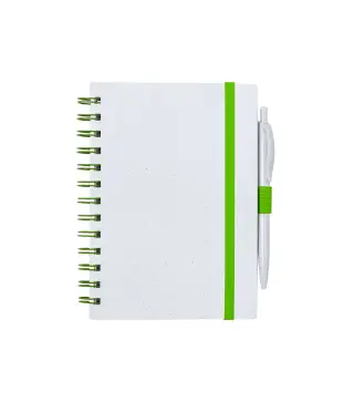 Libreta