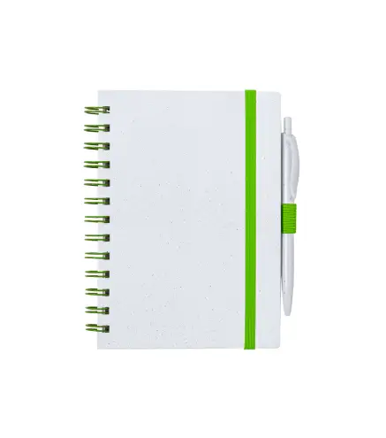 Libreta
