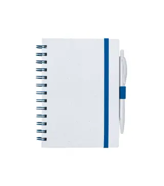 Libreta Ciara