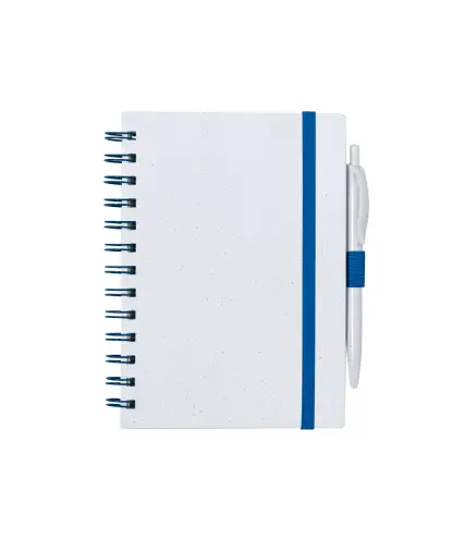 Libreta Ciara
