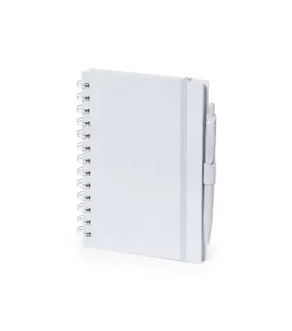 Libreta