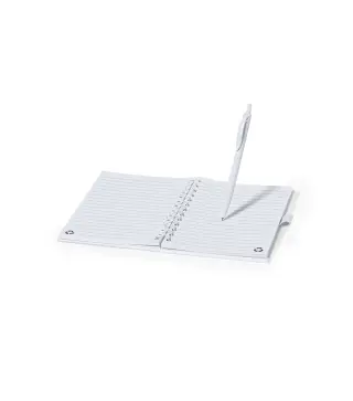 Libreta