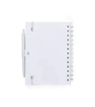 Libreta