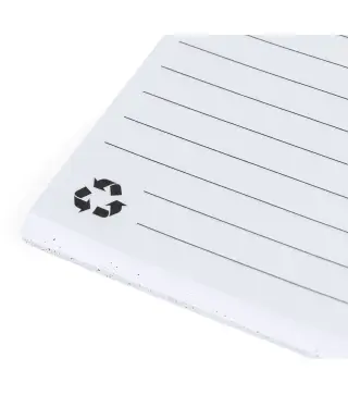 Libreta