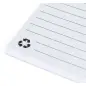 Libreta Ciara