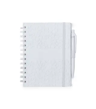 Libreta