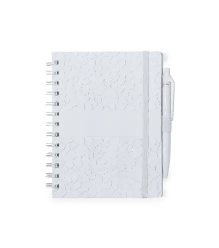 Libreta