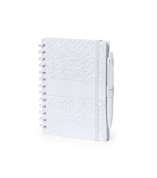 Libreta