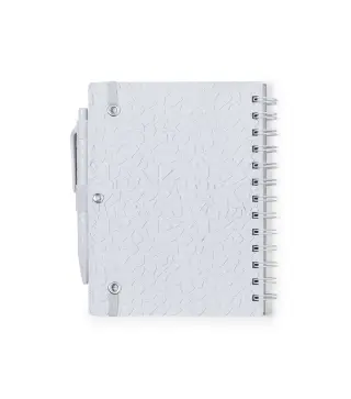 Libreta