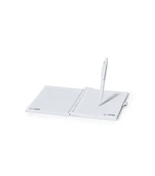 Libreta