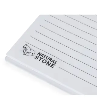 Libreta
