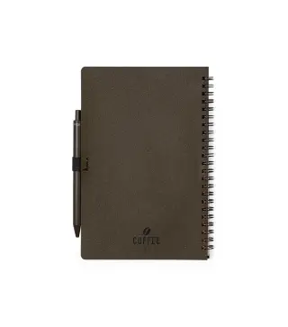 Libreta