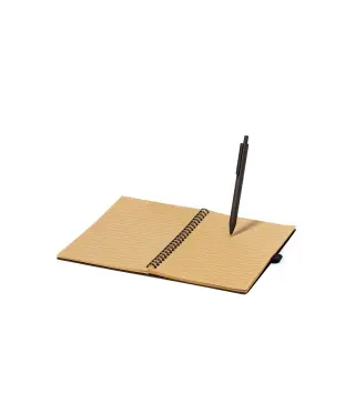 Libreta