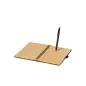 Libreta Alanna