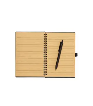 Libreta
