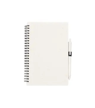 Libreta