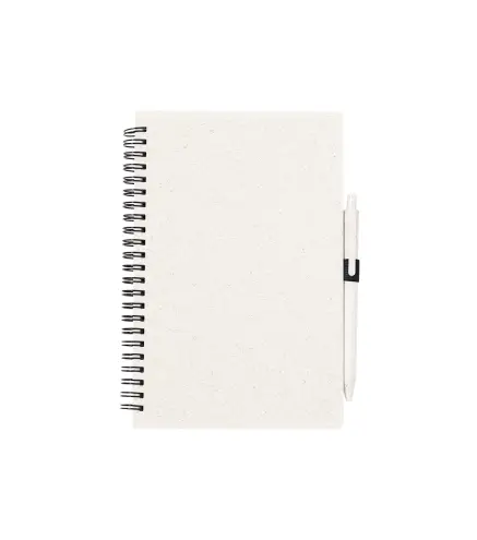 Libreta