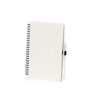 Libreta