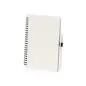 Libreta Emily