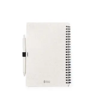 Libreta