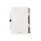 Libreta Emily