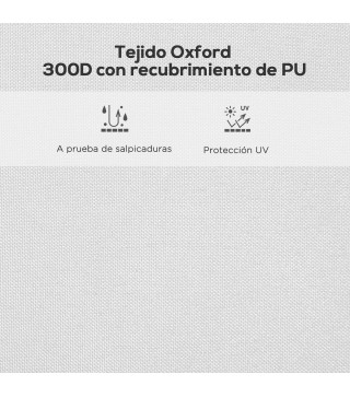 Techo de Carpa