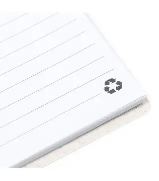 Libreta
