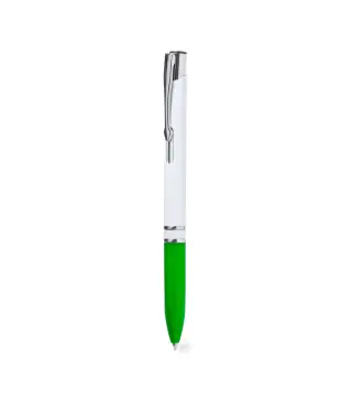 Boligrafo