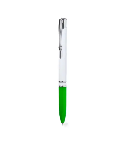 Boligrafo