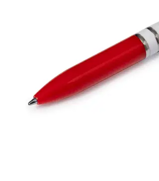 Boligrafo