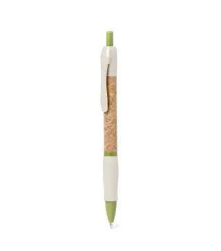 Boligrafo