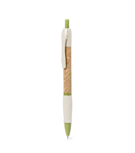 Boligrafo