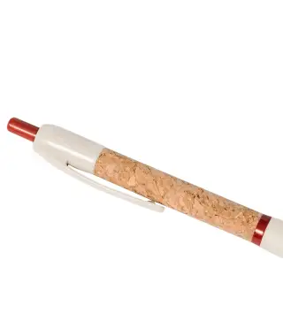 Boligrafo