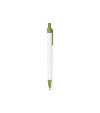 Boligrafo