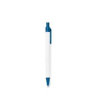 Bolígrafo Cezon