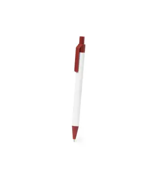 Boligrafo