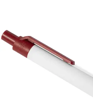 Boligrafo
