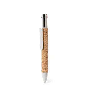 Boligrafo