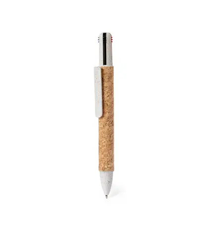 Boligrafo