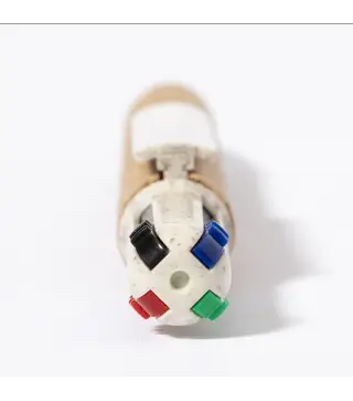 Boligrafo