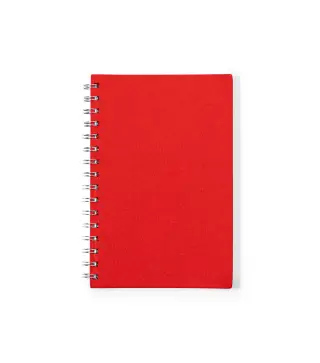 Libreta