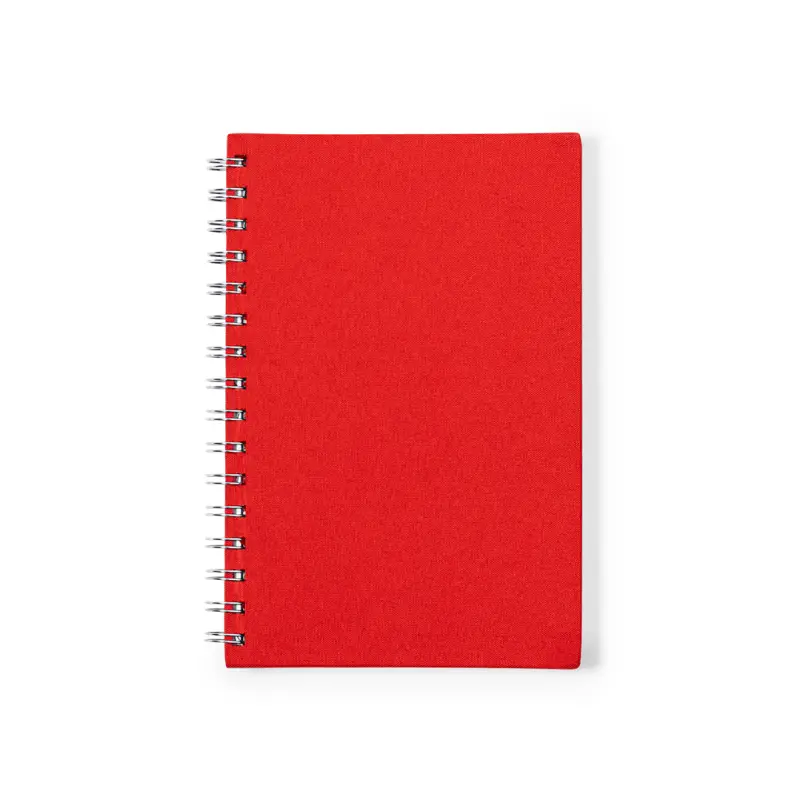 Libreta