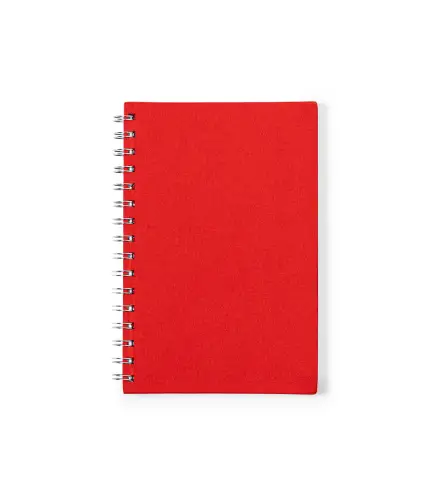 Libreta